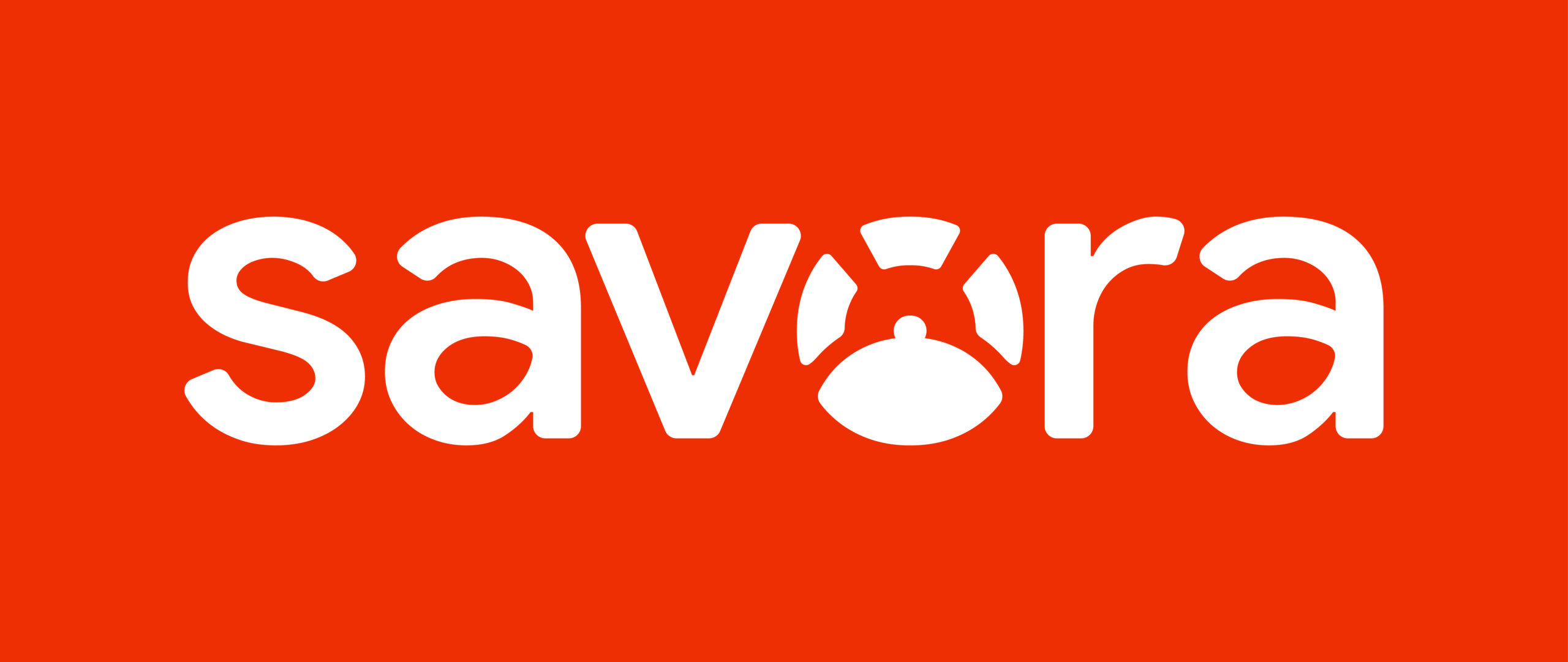 Savora_Logo-02