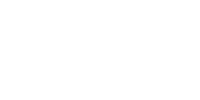 Savora_Logo-02